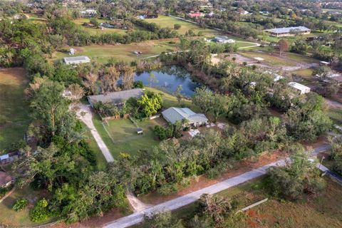 A home in SARASOTA