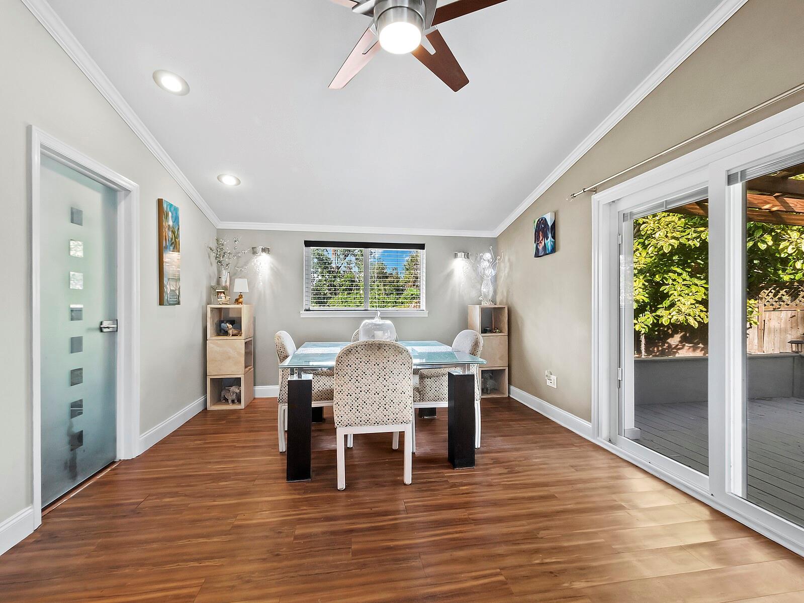 SARASOTA PLANTATIONS - Residential