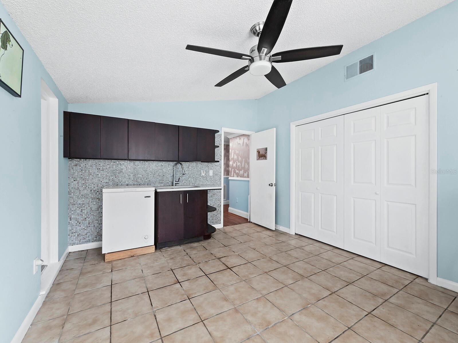 SARASOTA PLANTATIONS - Residential