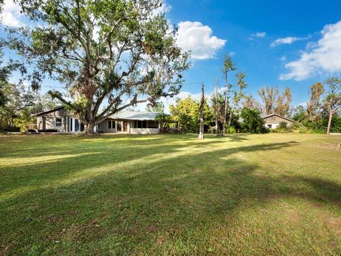 A home in SARASOTA