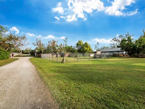 A home in SARASOTA