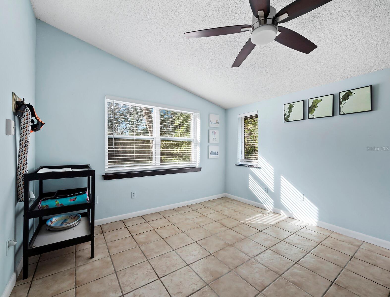 SARASOTA PLANTATIONS - Residential