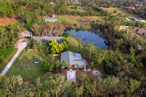 A home in SARASOTA