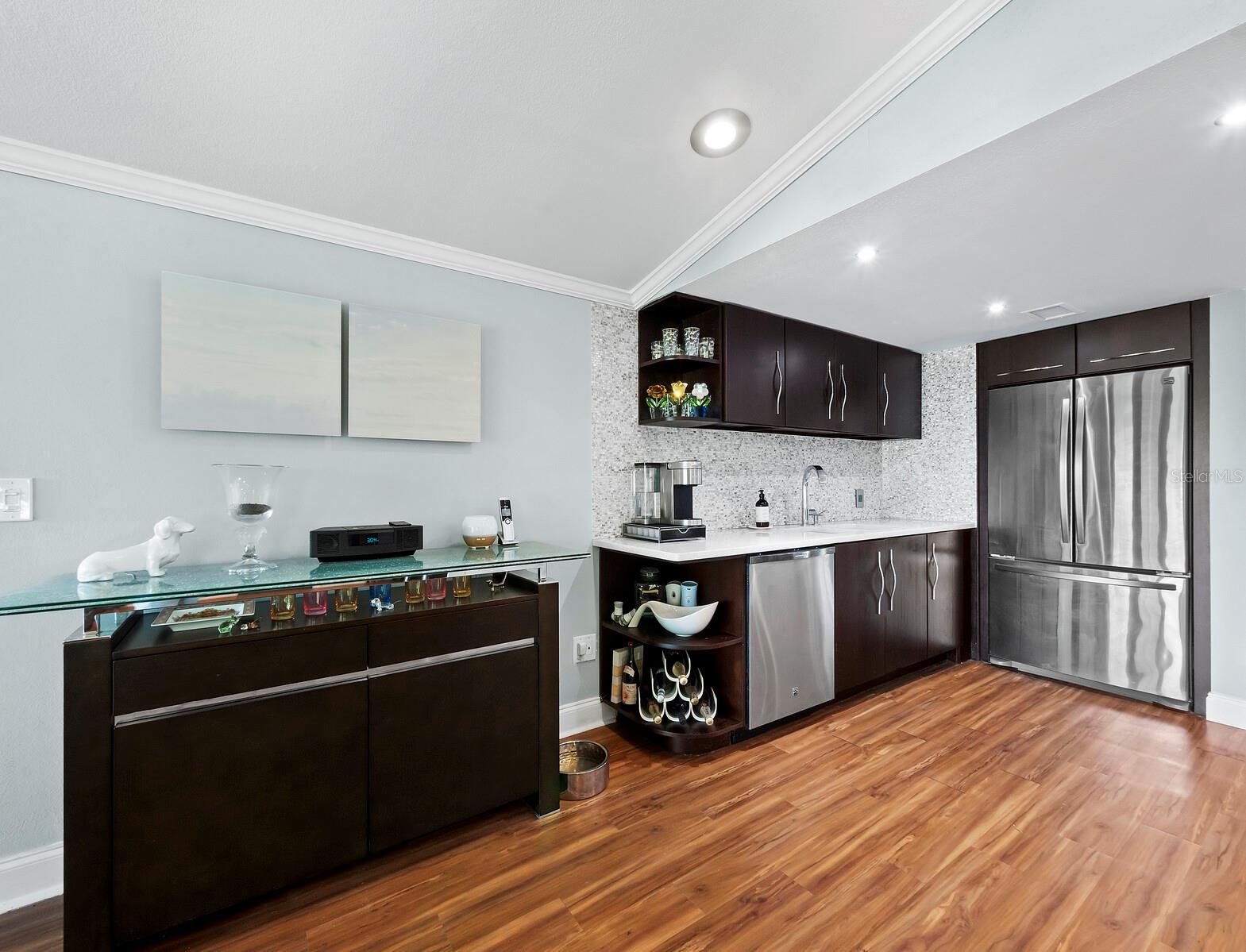 SARASOTA PLANTATIONS - Residential