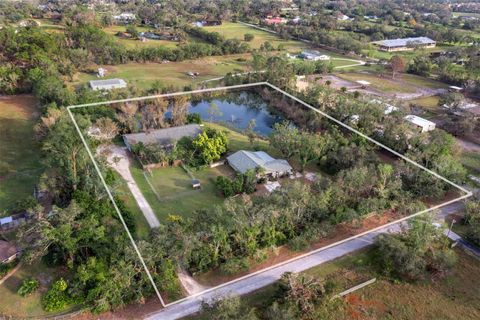 A home in SARASOTA