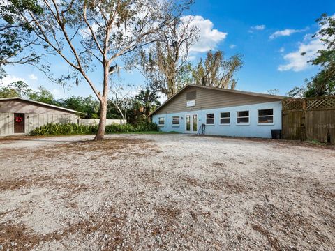 A home in SARASOTA