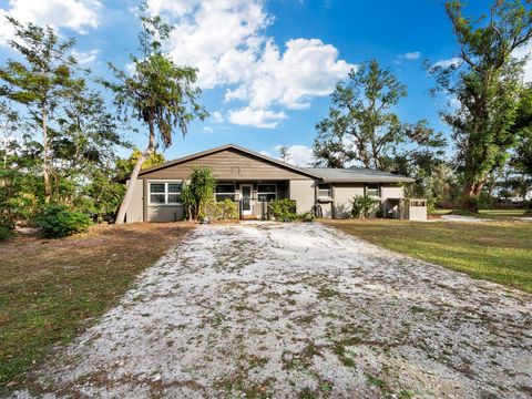 A home in SARASOTA