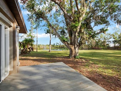 A home in SARASOTA