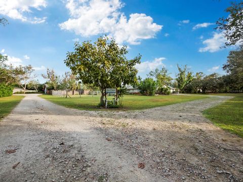 A home in SARASOTA