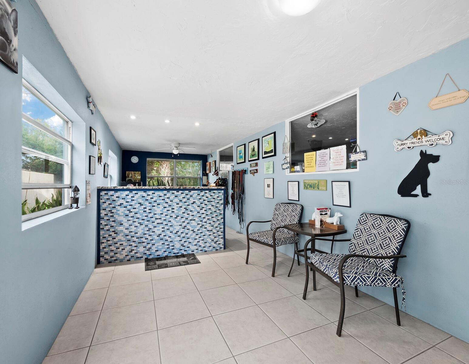 SARASOTA PLANTATIONS - Residential