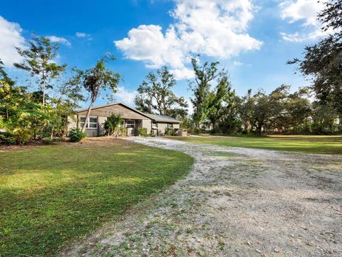 A home in SARASOTA