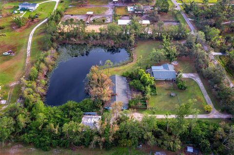 A home in SARASOTA