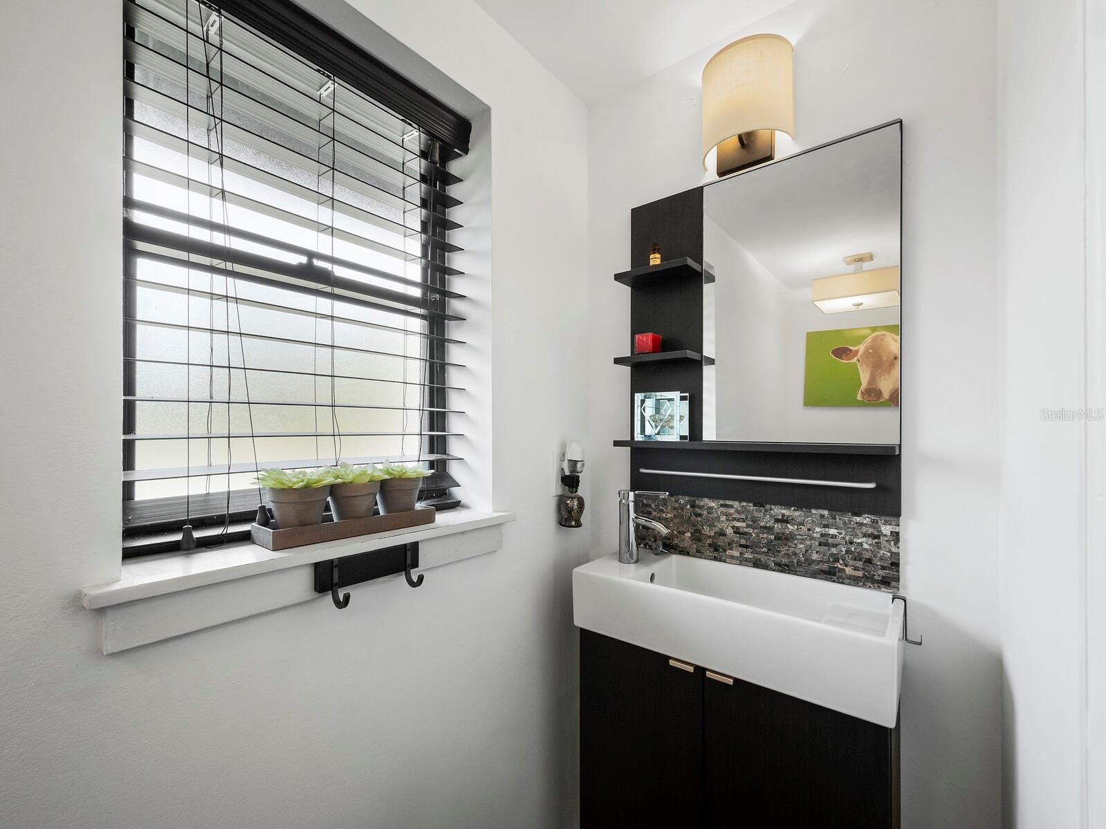 SARASOTA PLANTATIONS - Residential