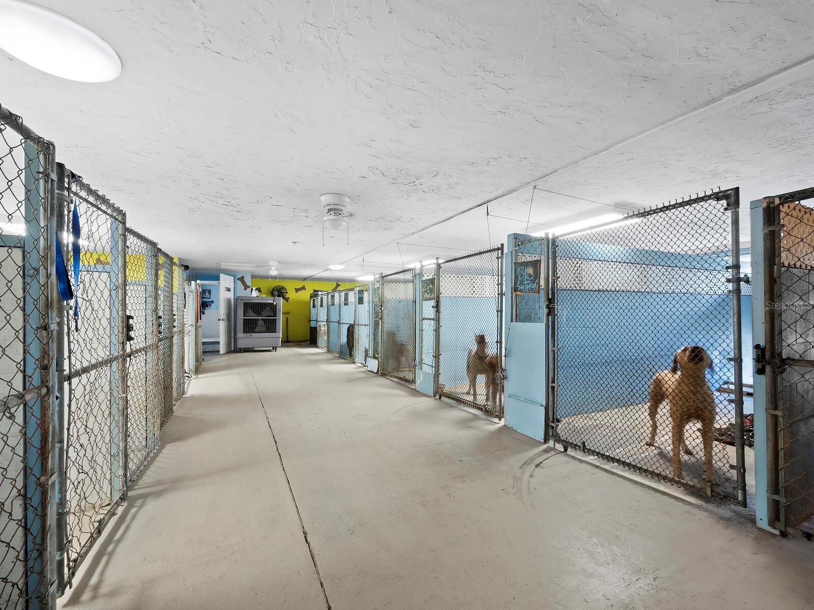 SARASOTA PLANTATIONS - Residential