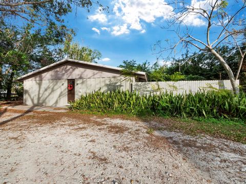 A home in SARASOTA