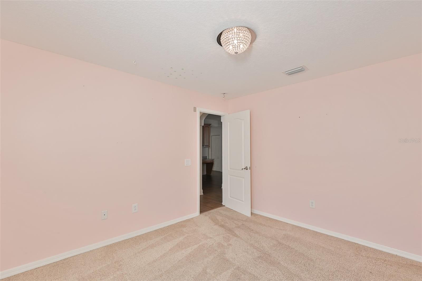 PAVILION PH 2 - Residential