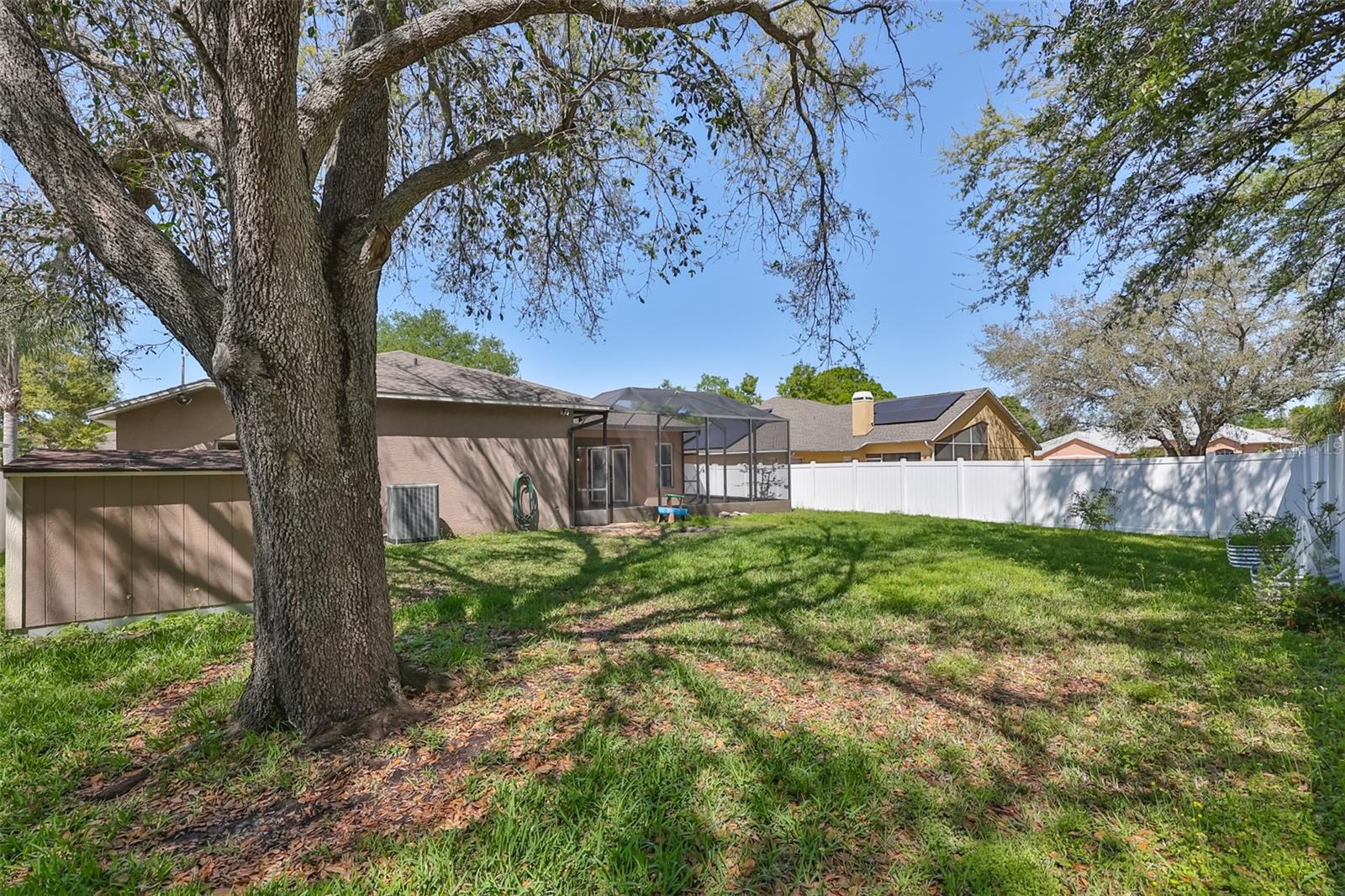 PAVILION PH 2 - Residential