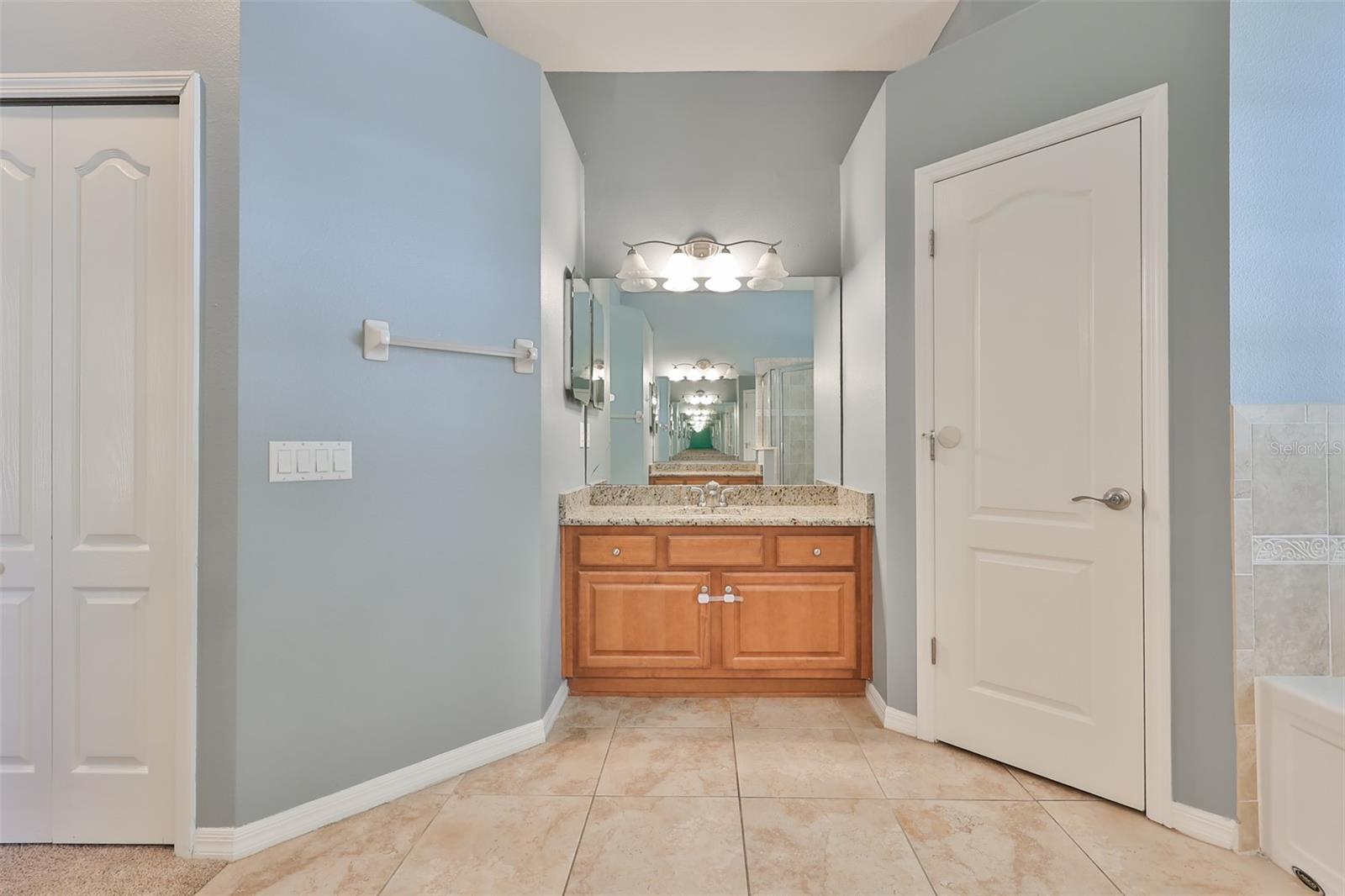 PAVILION PH 2 - Residential