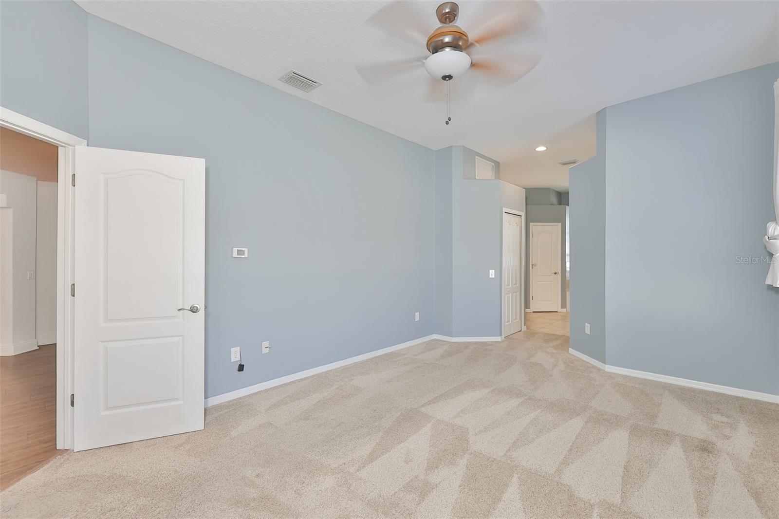 PAVILION PH 2 - Residential