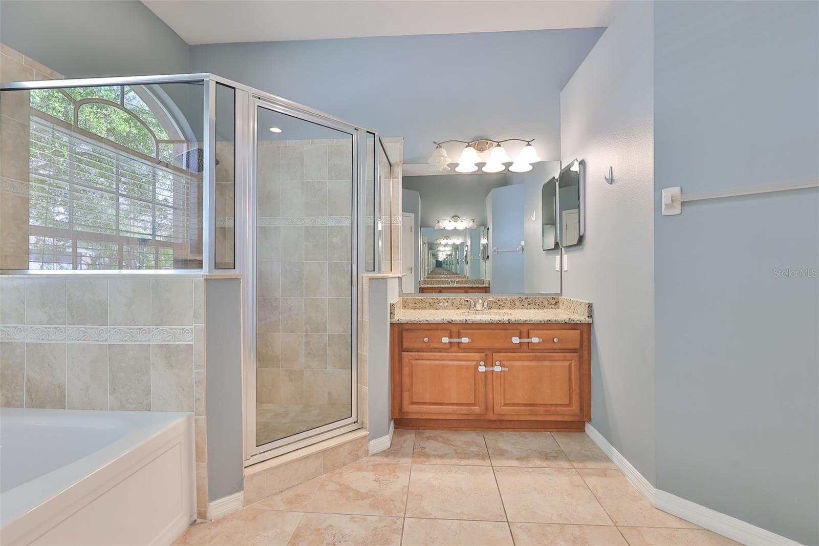 PAVILION PH 2 - Residential