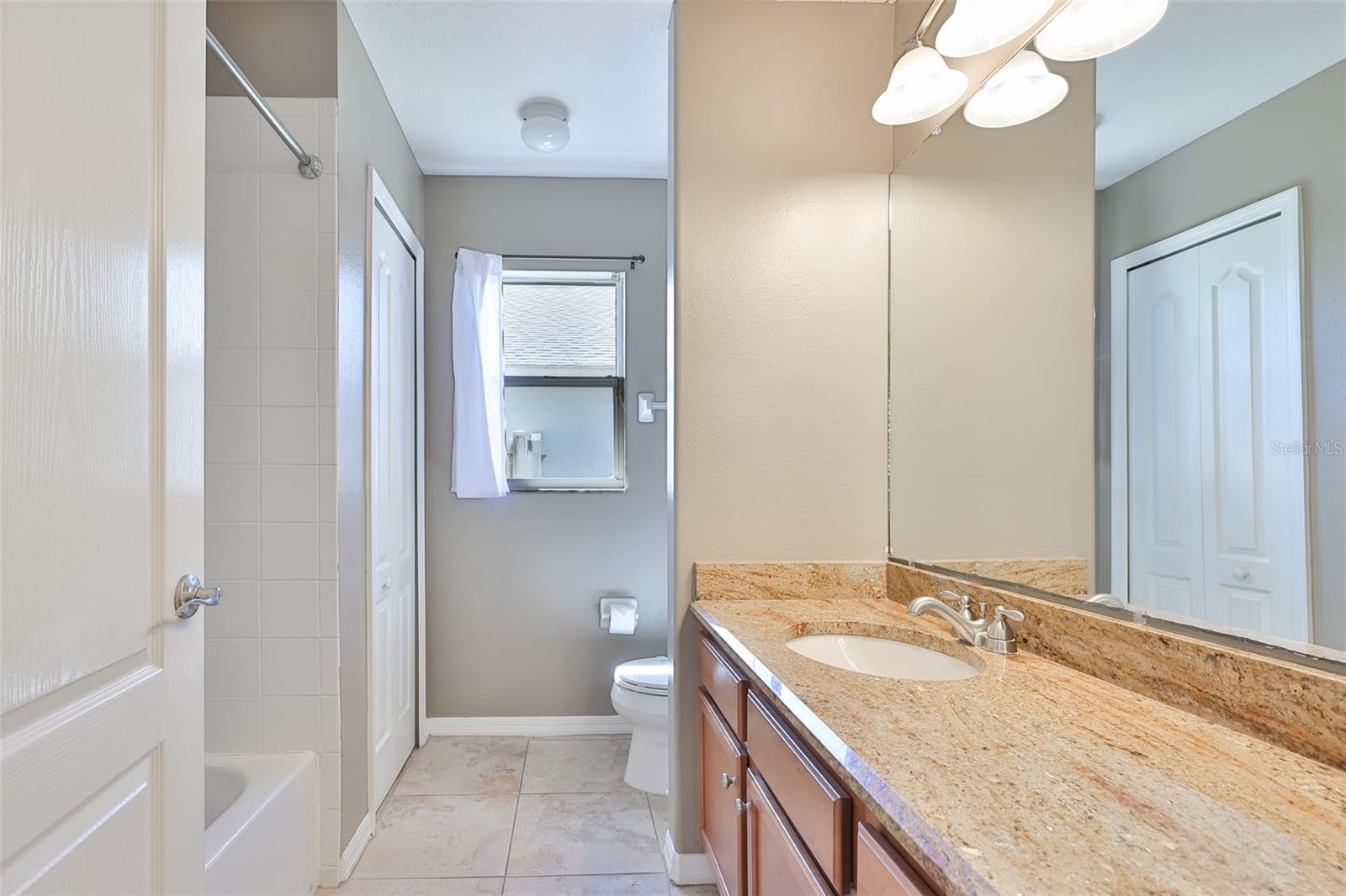 PAVILION PH 2 - Residential