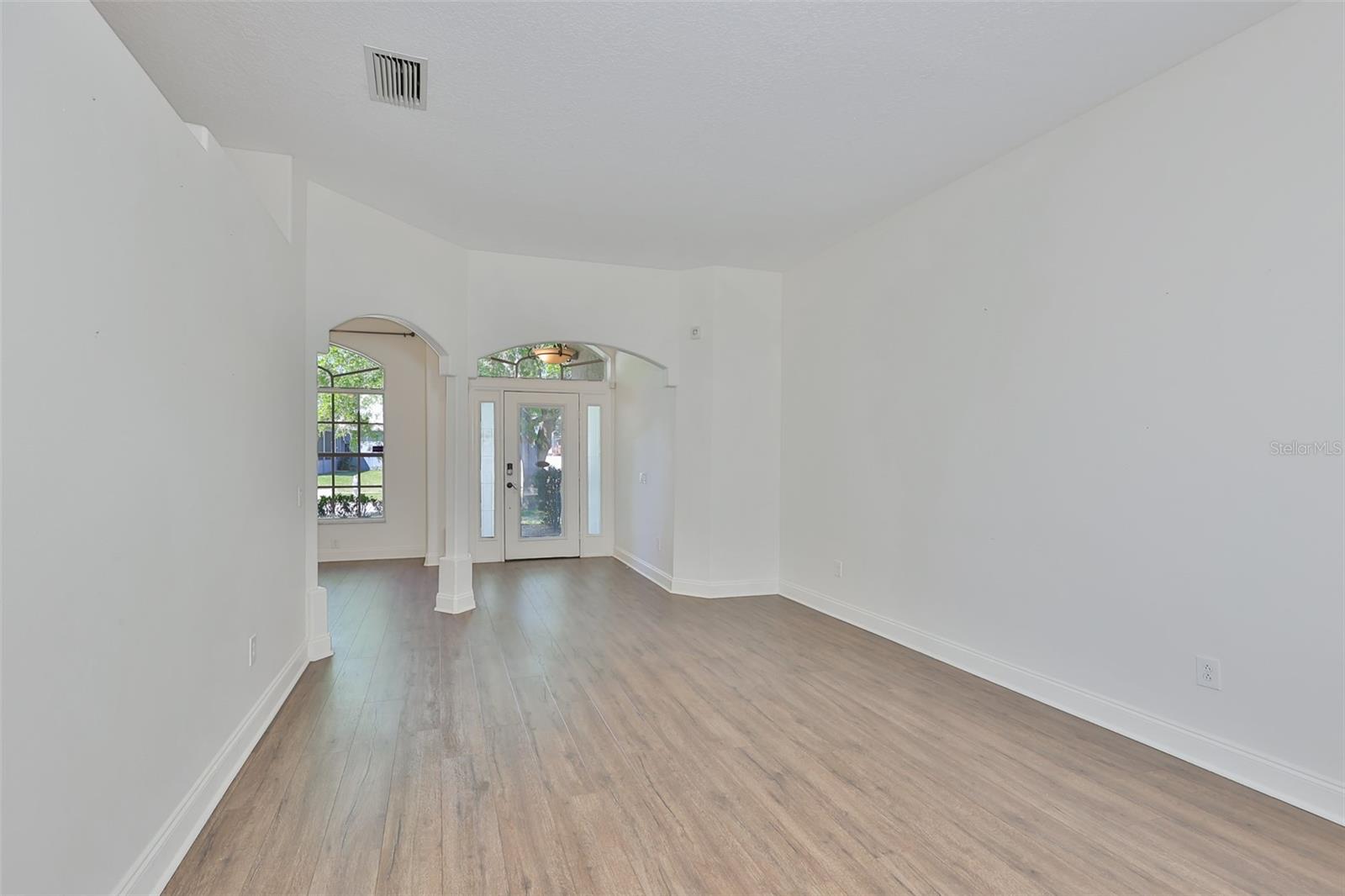 PAVILION PH 2 - Residential