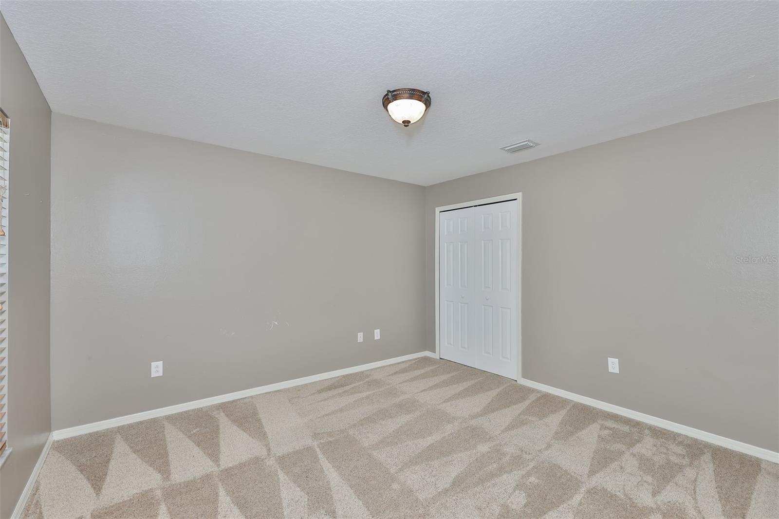 PAVILION PH 2 - Residential