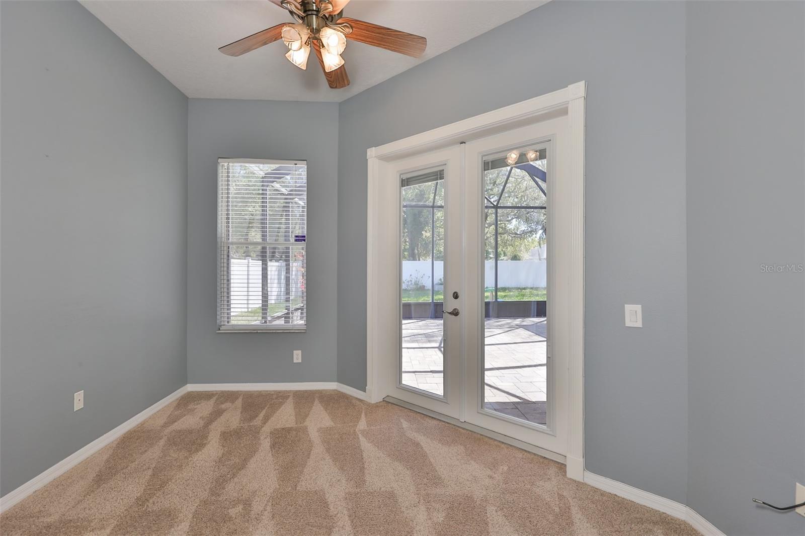 PAVILION PH 2 - Residential