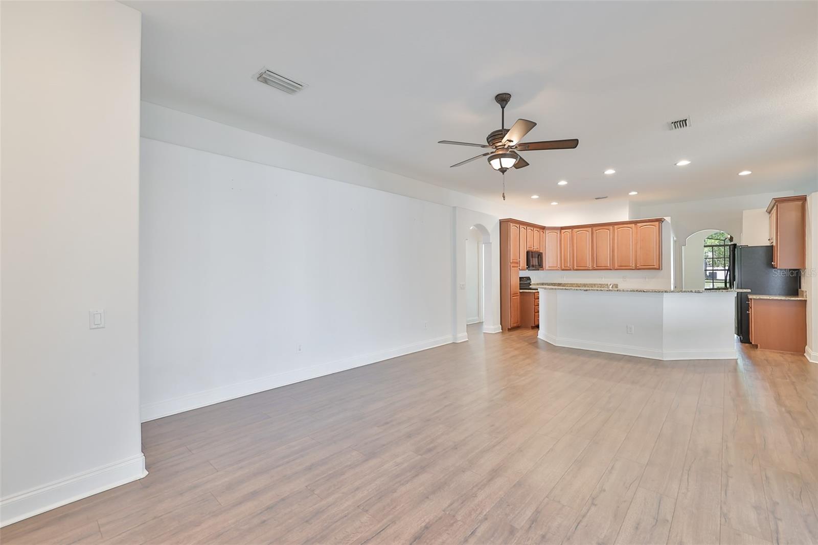 PAVILION PH 2 - Residential