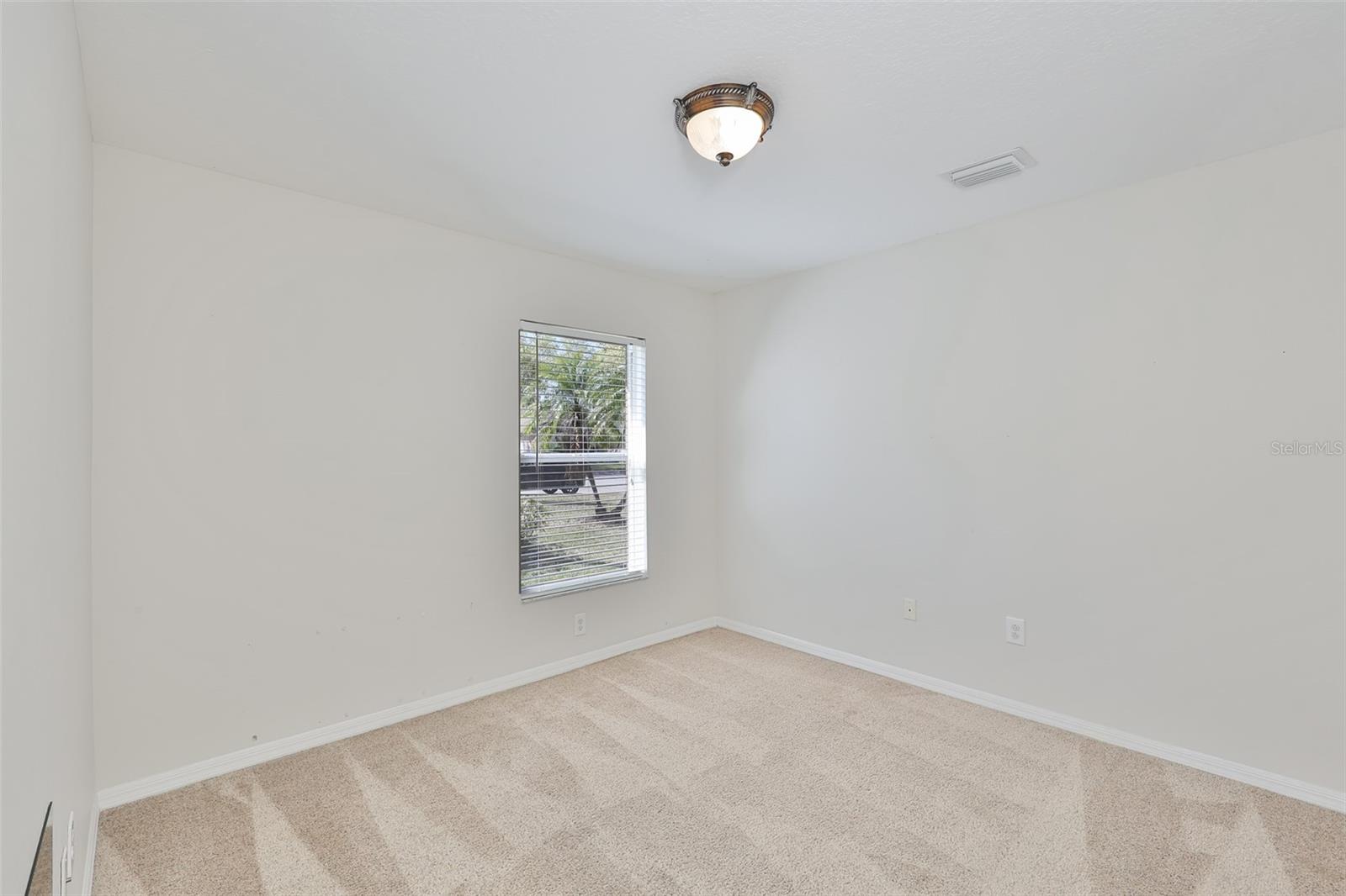 PAVILION PH 2 - Residential