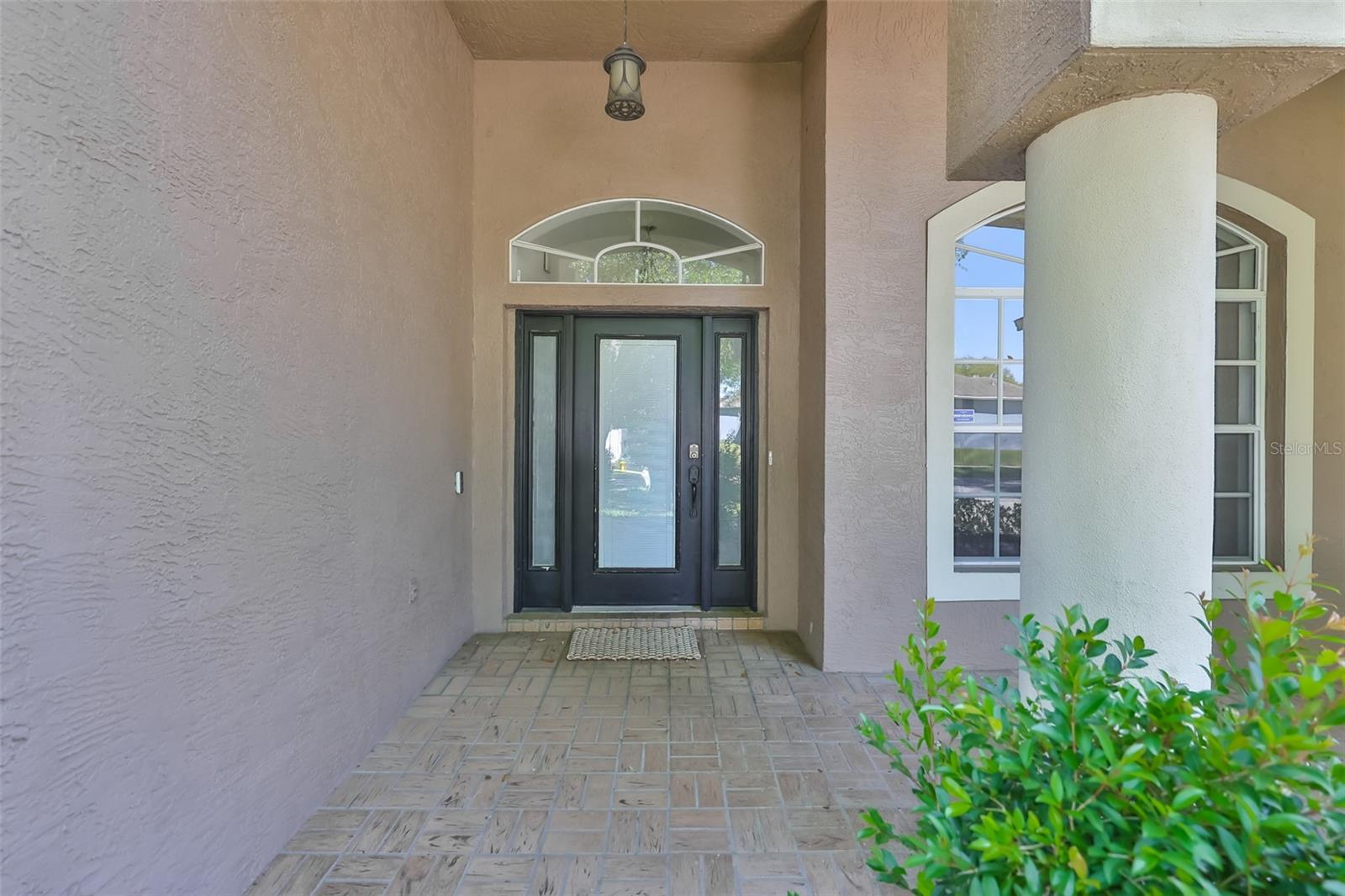 PAVILION PH 2 - Residential