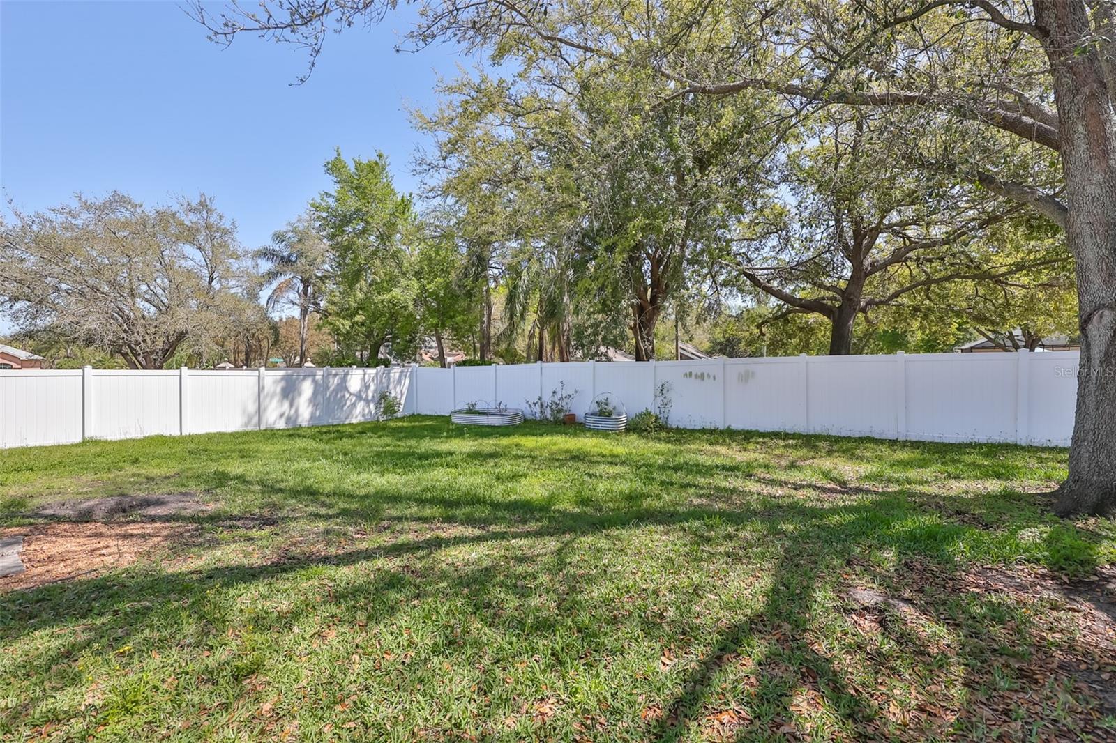 PAVILION PH 2 - Residential