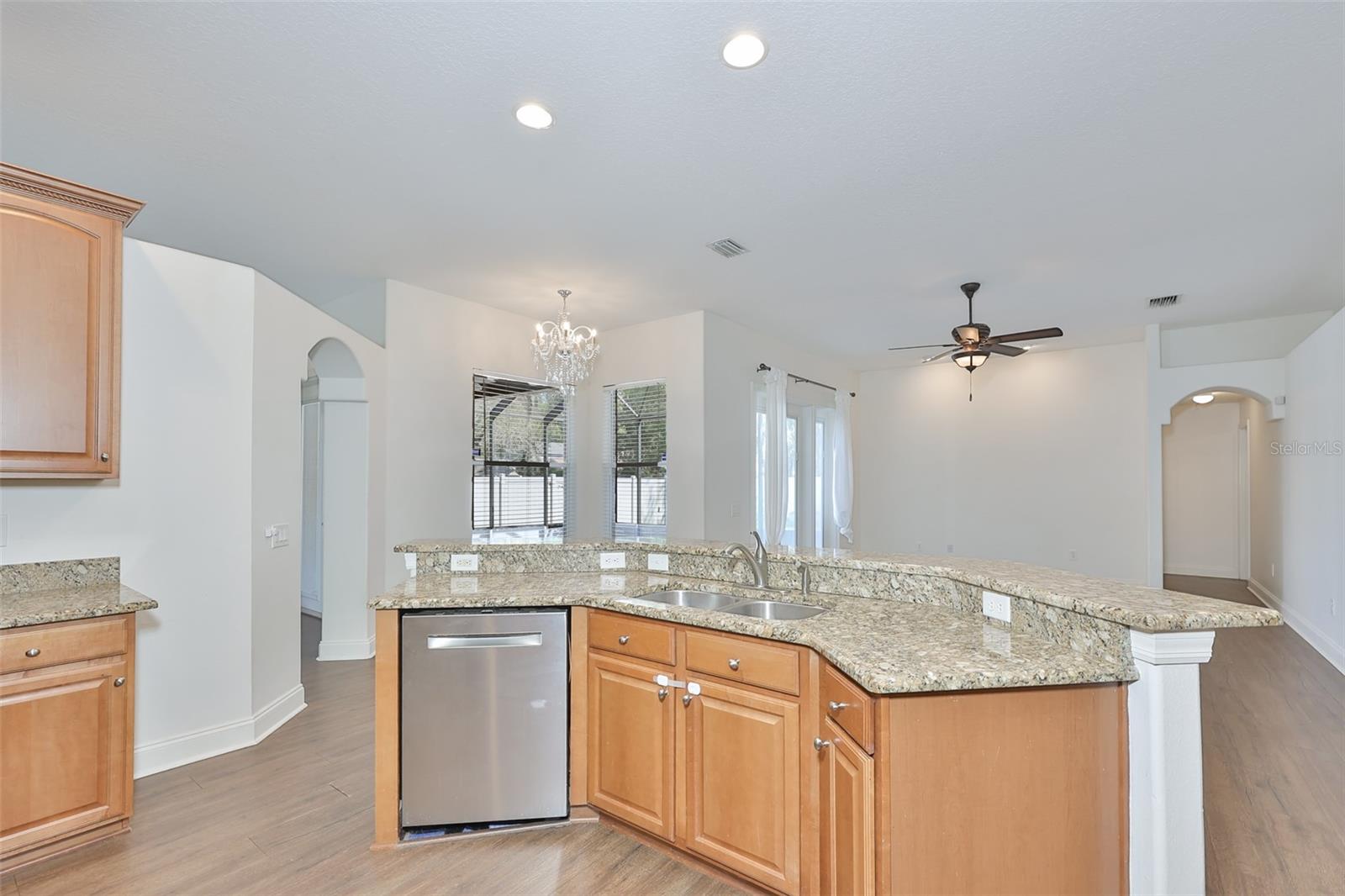 PAVILION PH 2 - Residential