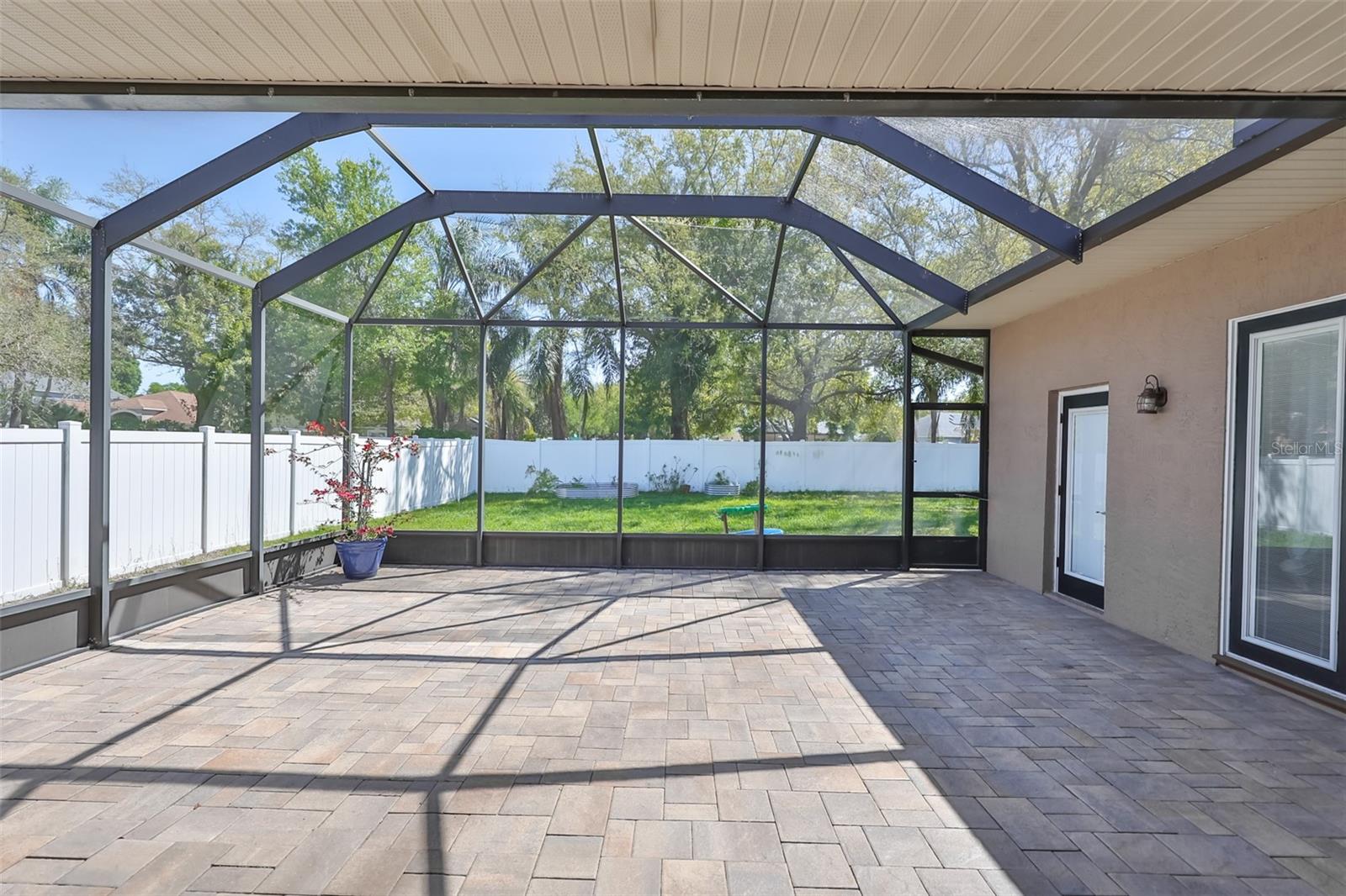 PAVILION PH 2 - Residential