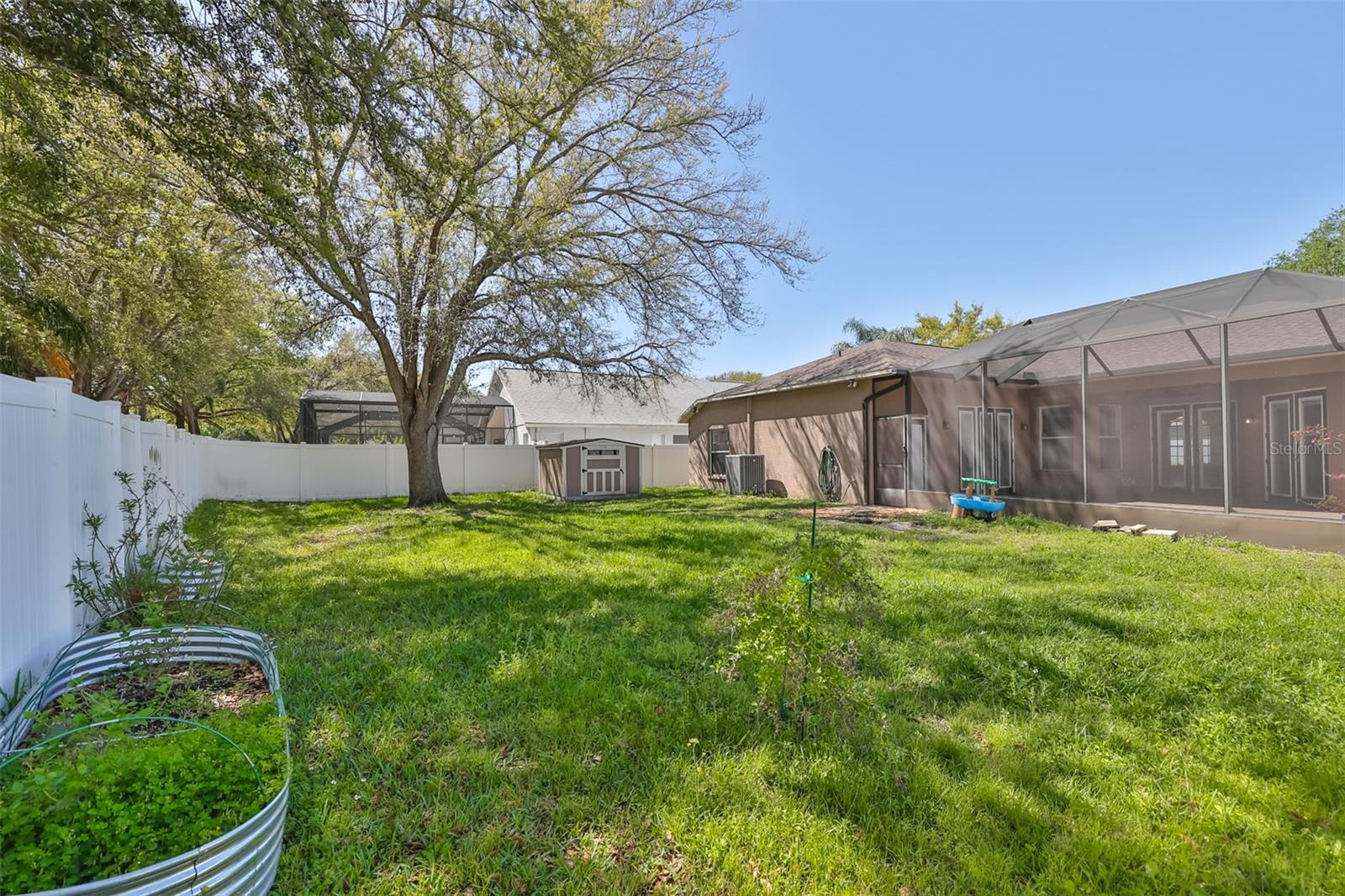 PAVILION PH 2 - Residential