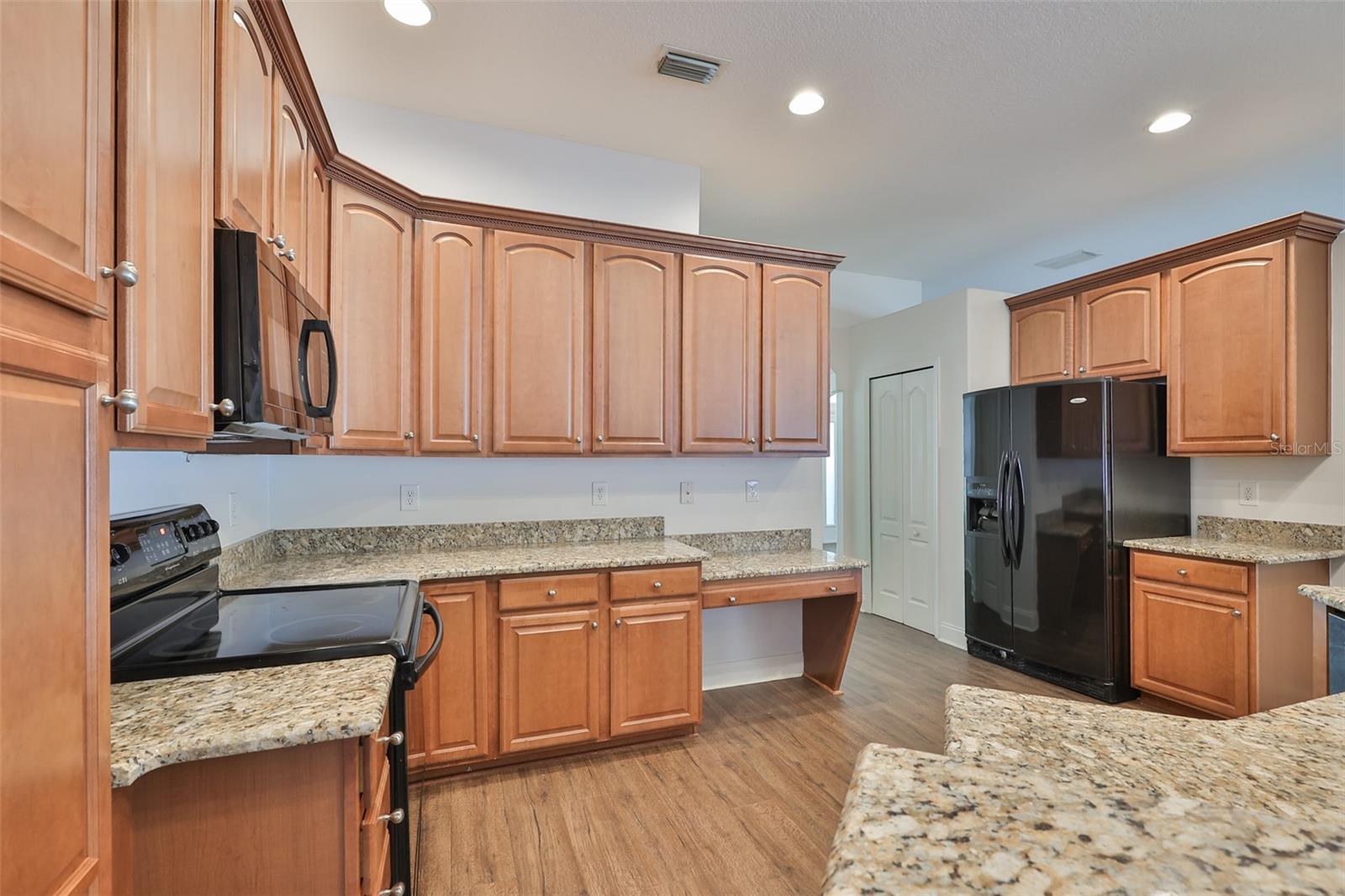 PAVILION PH 2 - Residential