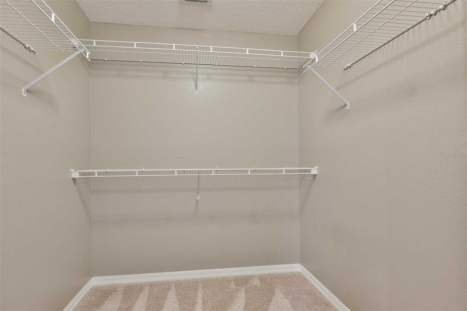 PAVILION PH 2 - Residential