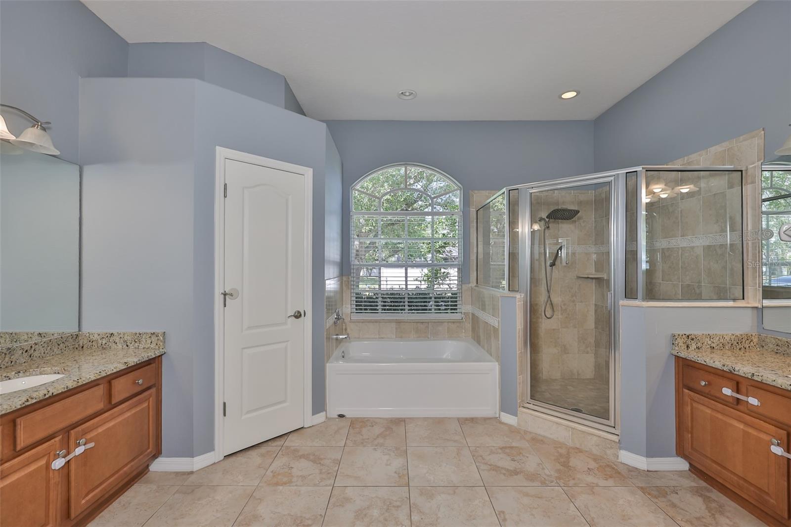 PAVILION PH 2 - Residential