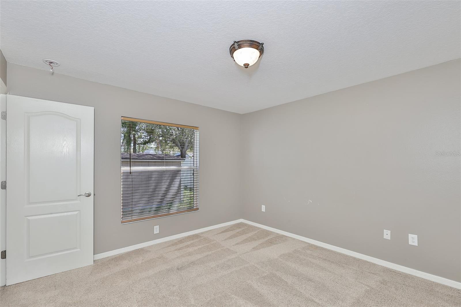 PAVILION PH 2 - Residential