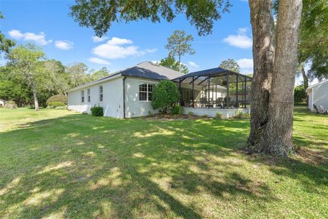 Tiny photo for 1027 Urico Golf Road, Lady Lake, FL 32159 (MLS # G5112202)