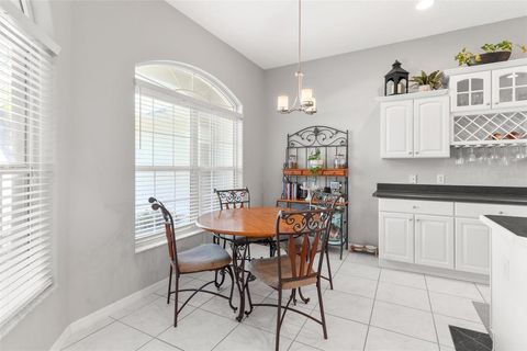 Tiny photo for 1027 Urico Golf Road, Lady Lake, FL 32159 (MLS # G5112202)