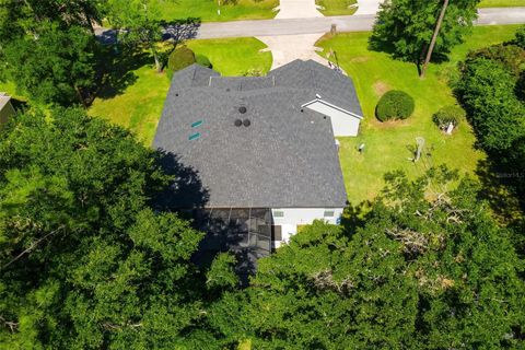 Tiny photo for 1027 Urico Golf Road, Lady Lake, FL 32159 (MLS # G5112202)