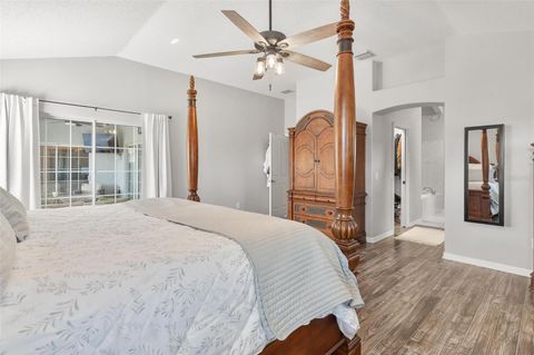 Tiny photo for 1027 Urico Golf Road, Lady Lake, FL 32159 (MLS # G5112202)