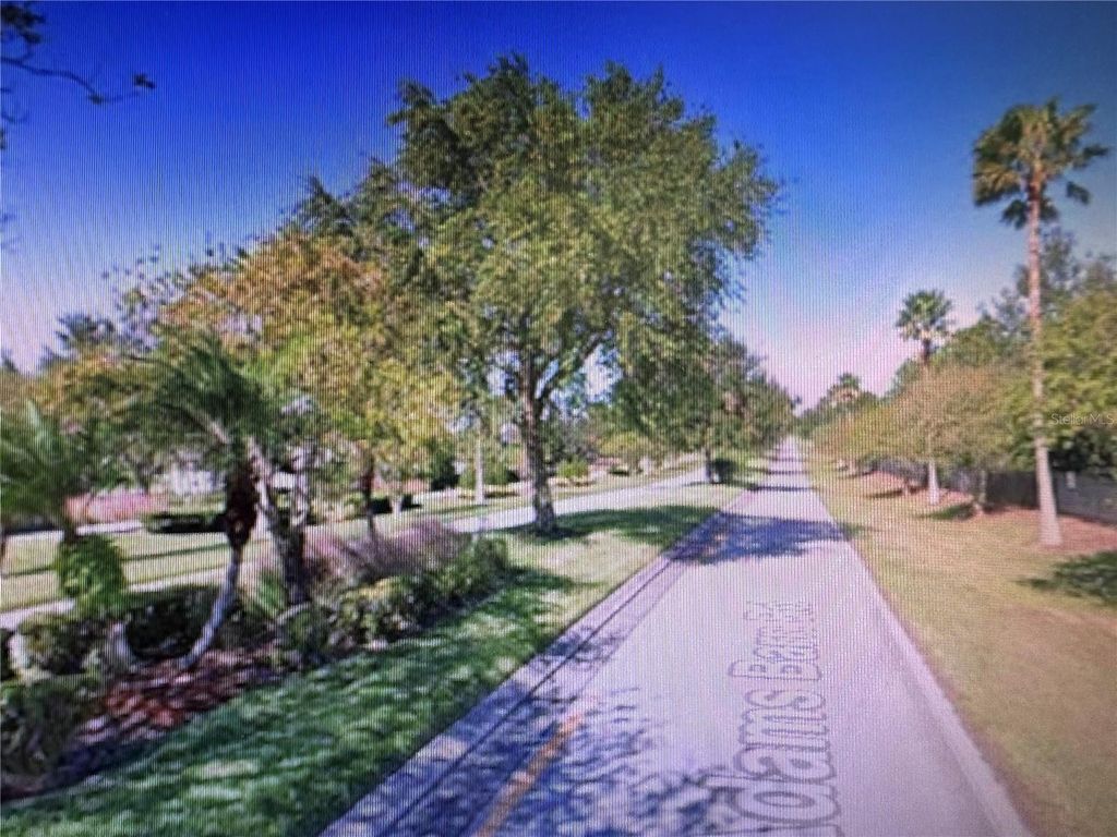 Photo of 155 Blazing Star Avenue, Lake Alfred, FL 33850 (MLS # TB8444281)