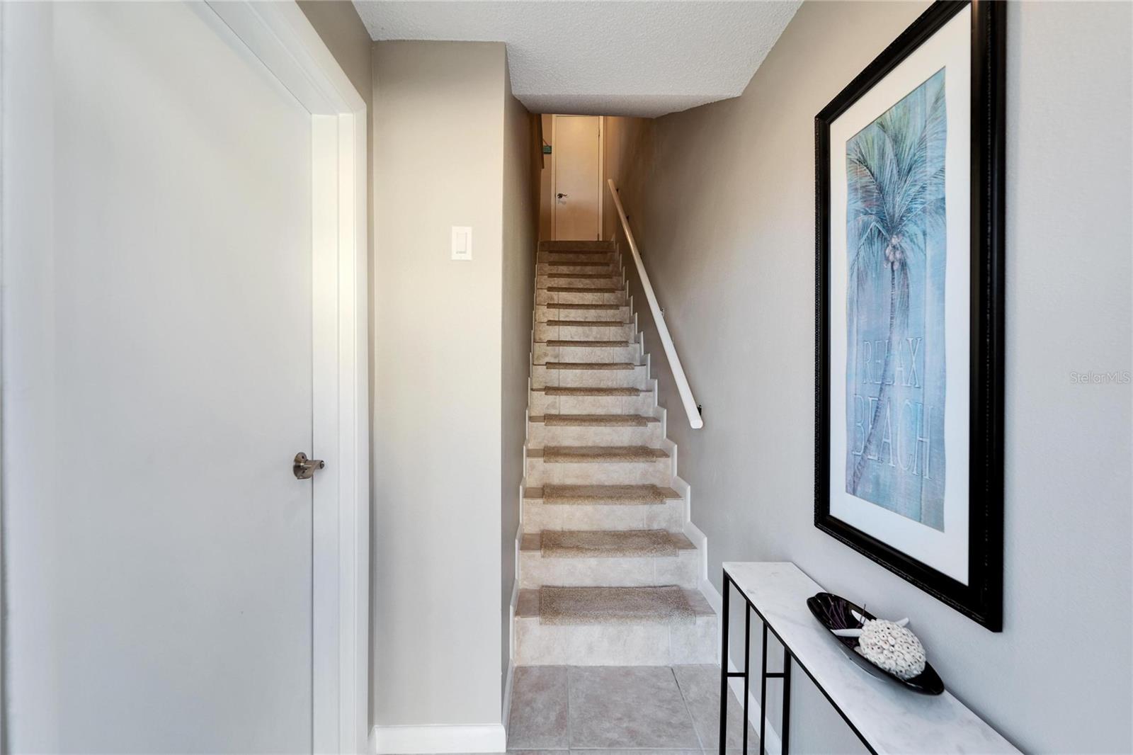 SUNSET REEF - Residential