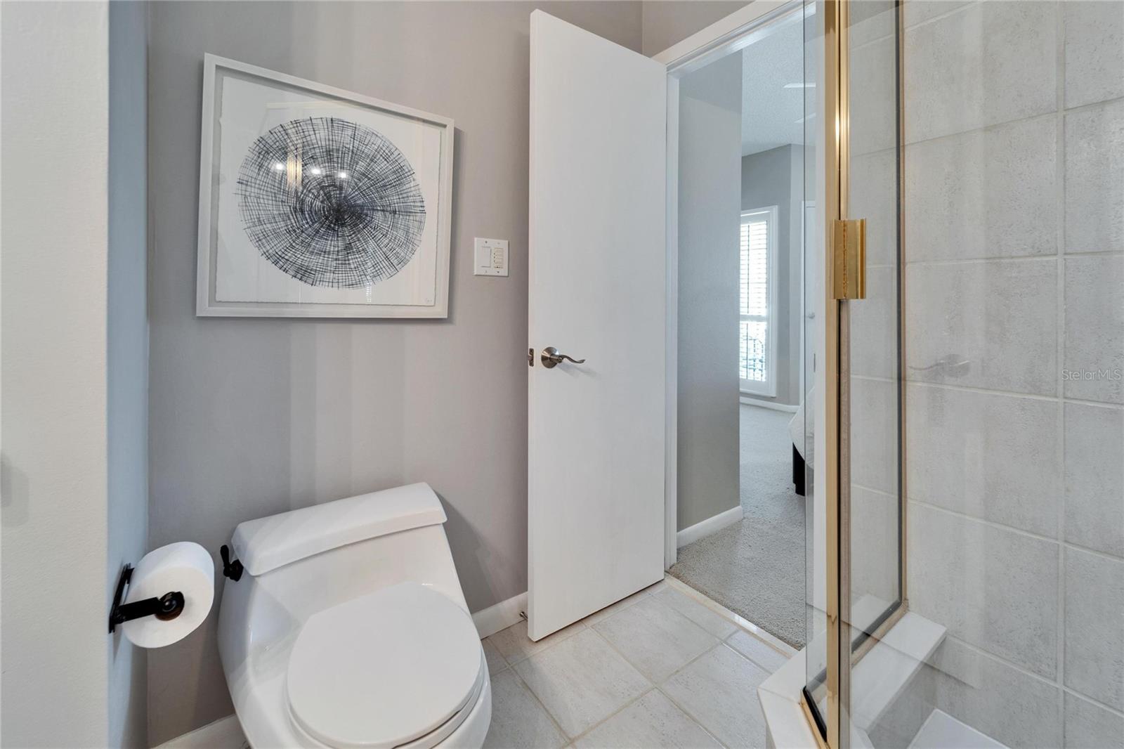 SUNSET REEF - Residential