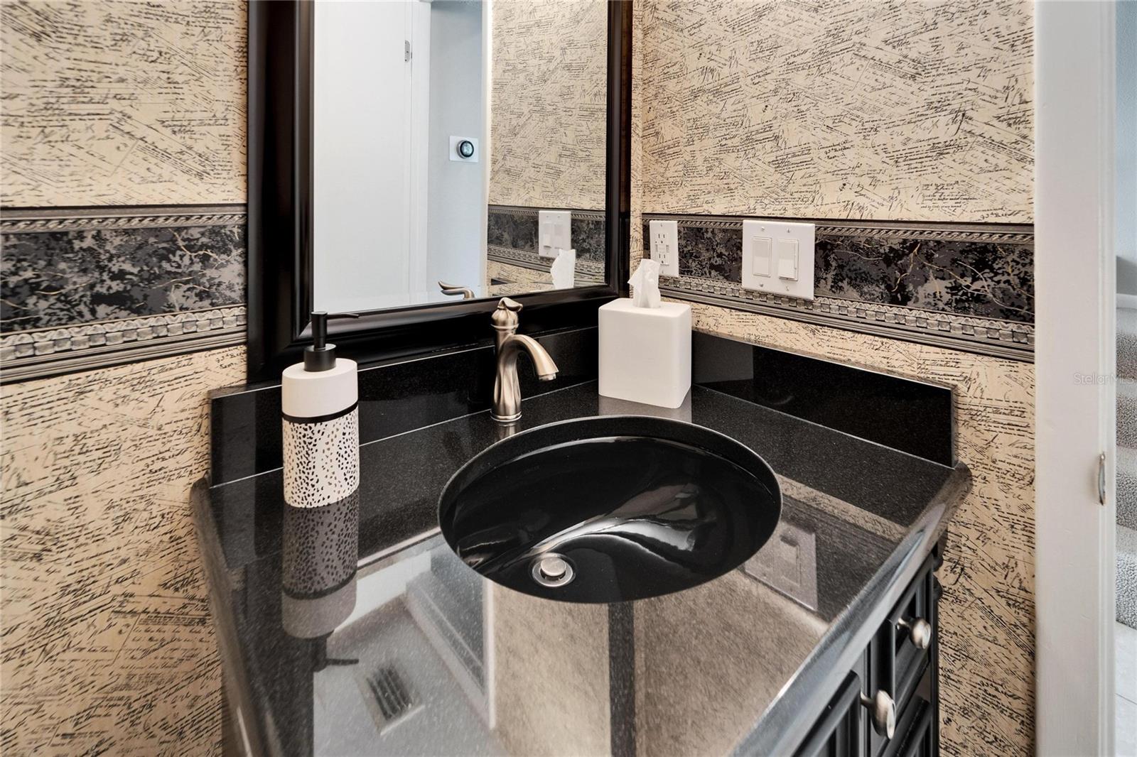 SUNSET REEF - Residential