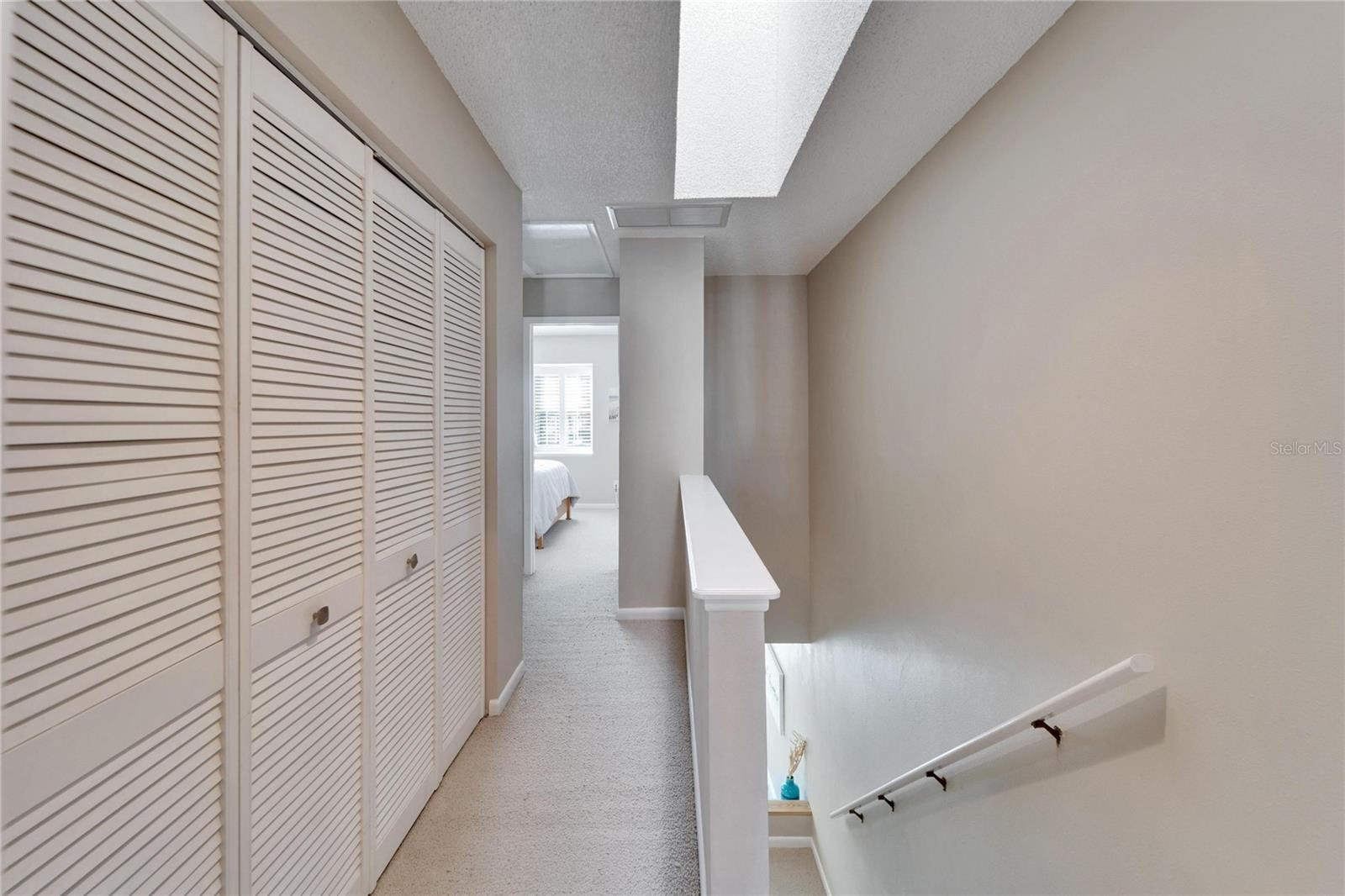 SUNSET REEF - Residential