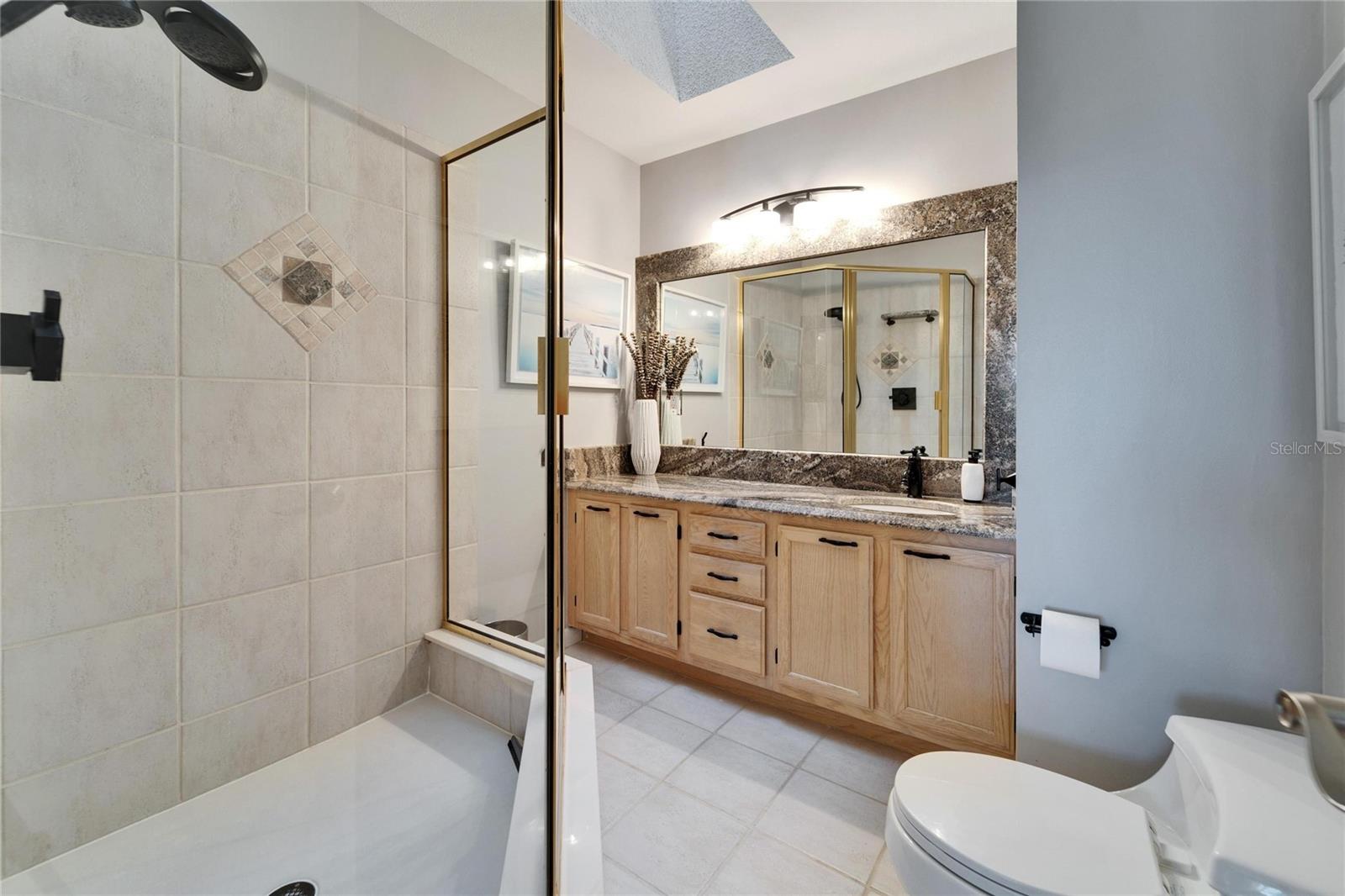 SUNSET REEF - Residential