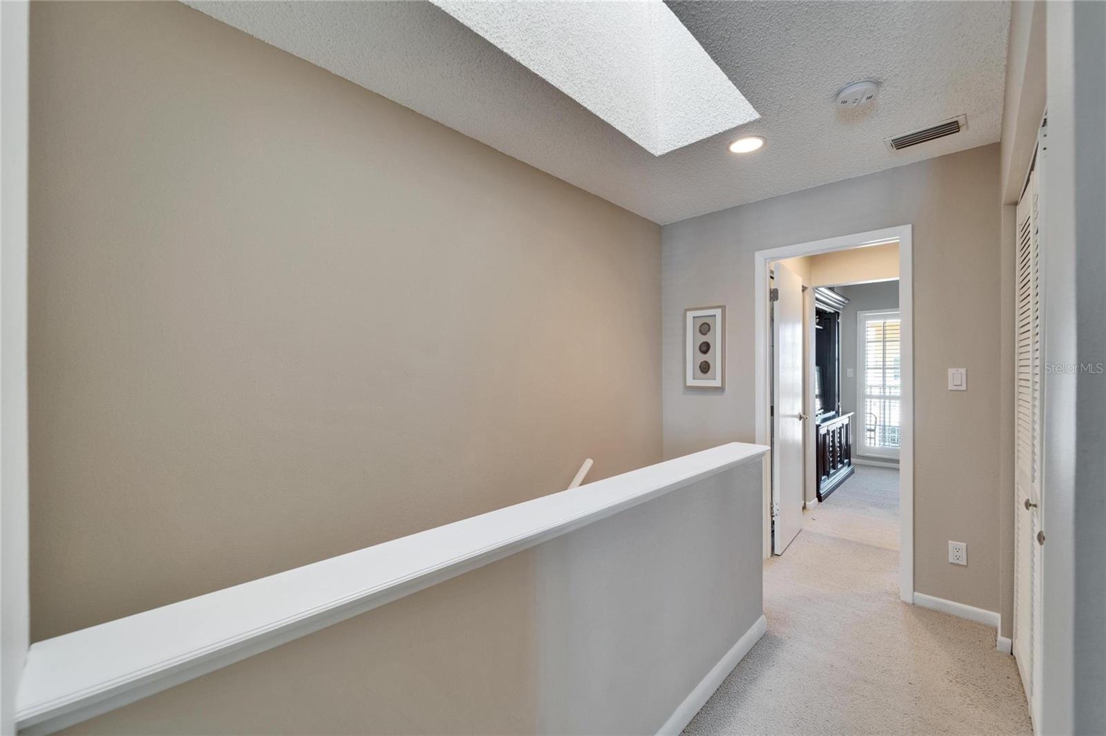 SUNSET REEF - Residential